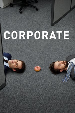 Corporate Corporate