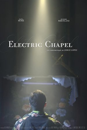 Electric Chapel Electric Chapel