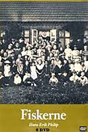 The Fishermen The Fishermen