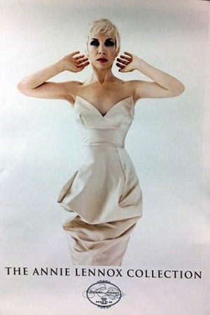 Annie Lennox - The Collection Annie Lennox - The Collection