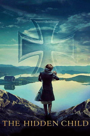 The Hidden Child The Hidden Child