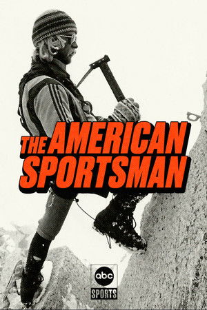 The American Sportsman The American Sportsman