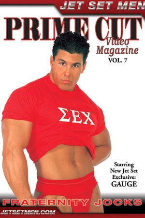 Prime Cut Video Magazine, Vol. 7 Prime Cut Video Magazine, Vol. 7