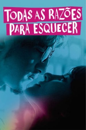 All the Reasons to Forget All the Reasons to Forget