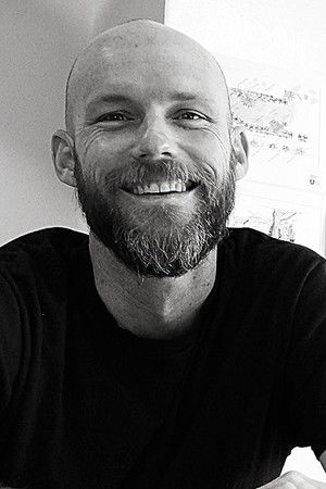 Christopher Carmichael