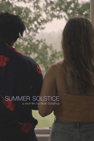 Summer Solstice Summer Solstice