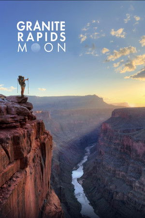 Granite Rapids Moon Granite Rapids Moon