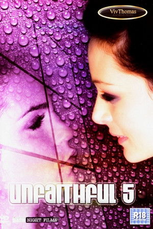 Unfaithful 5 Unfaithful 5