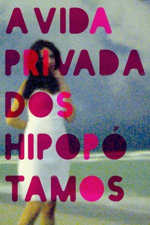 I Touched All Your Stuff I Touched All Your Stuff