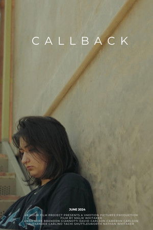 Callback Callback