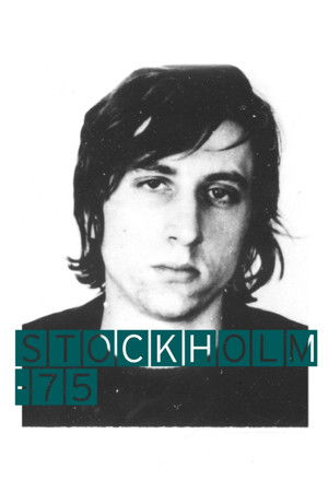 Stockholm - 75 Stockholm - 75