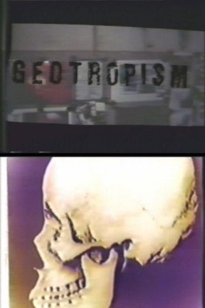 Geotropism Geotropism