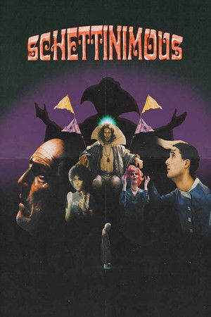 Schettinimous Schettinimous