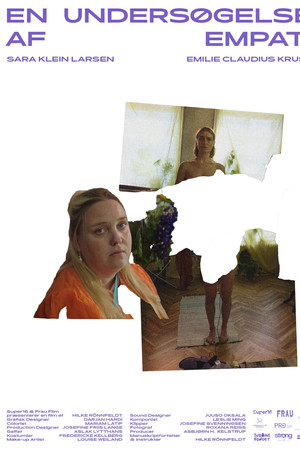 A Study of Empathy A Study of Empathy