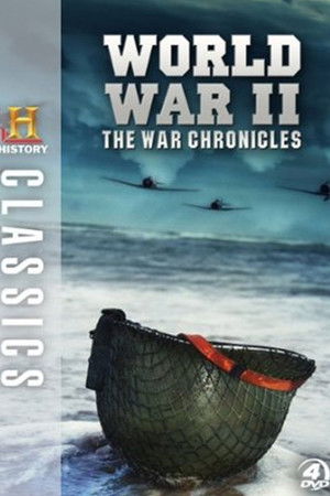 World War II - The War Chronicles
