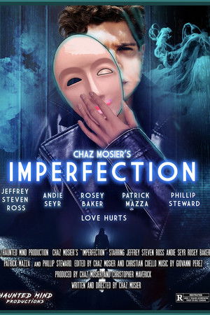 Imperfection Imperfection