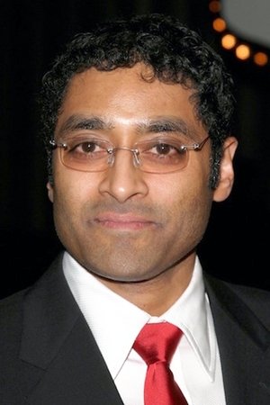 Naren Shankar