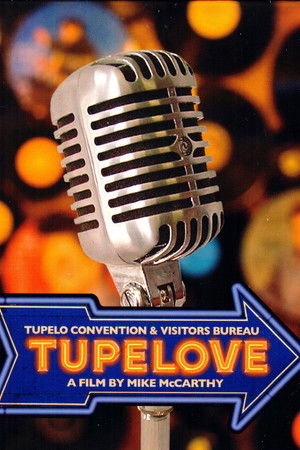 Tupelove Tupelove