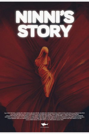 Ninni's Story Ninni's Story