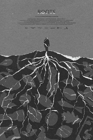 Roots Roots