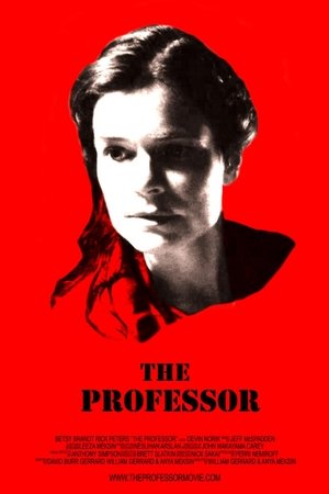 The Professor The Professor