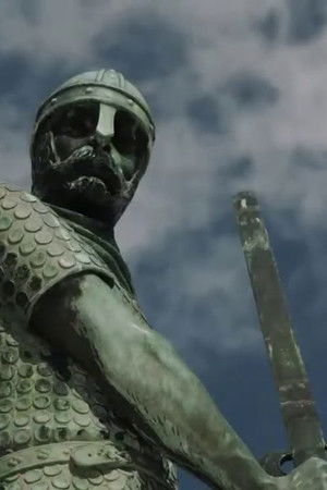 The Conquered Conqueror The Conquered Conqueror