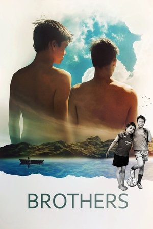 Brothers Brothers