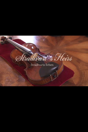 Stradivari's Heirs