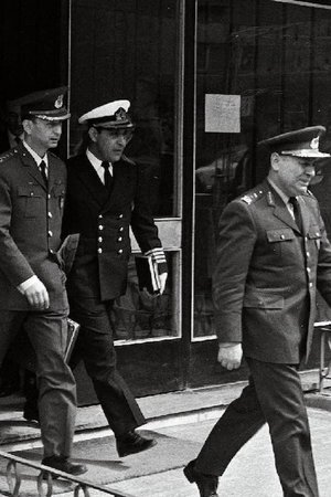 12 March: Memorandum 12 March: Memorandum