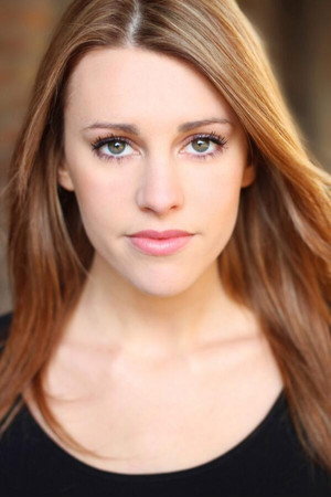 Elisha Ainsley