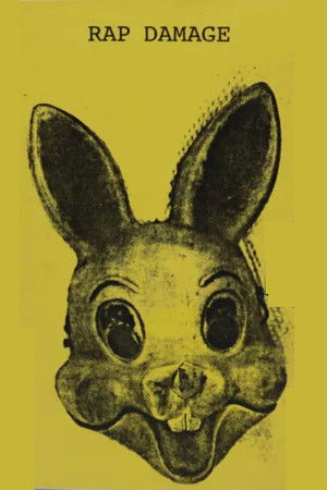 Rap Damage Rap Damage