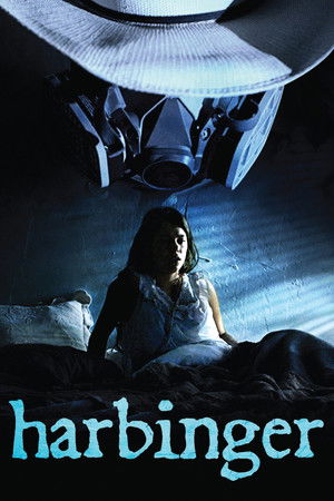 Harbinger Harbinger