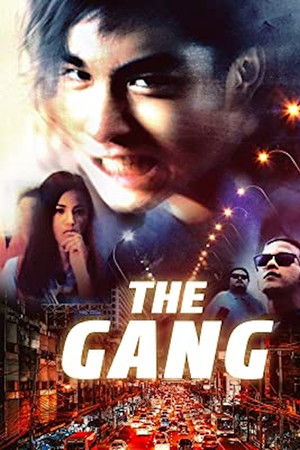 The Gang