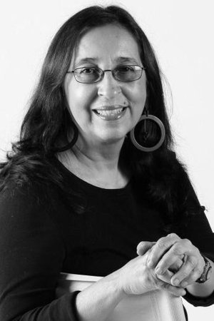 Ana Lydia Vega