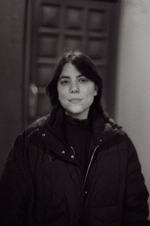 Mora Dellatorre