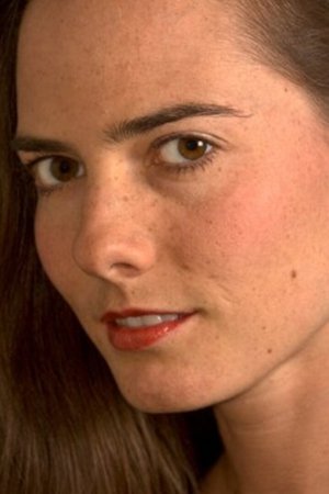 Veronique Deseve