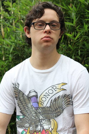 Nathan Basha