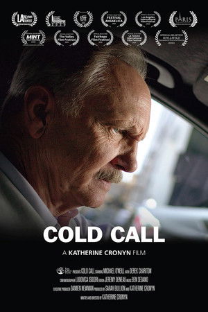 Cold Call Cold Call
