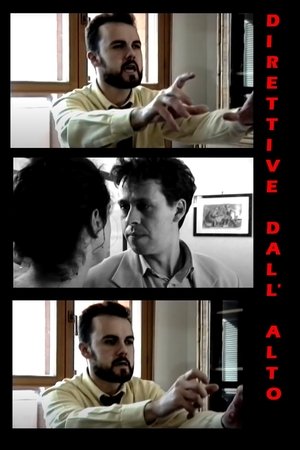 Direttive dall'alto Direttive dall'alto