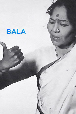 Bala Bala