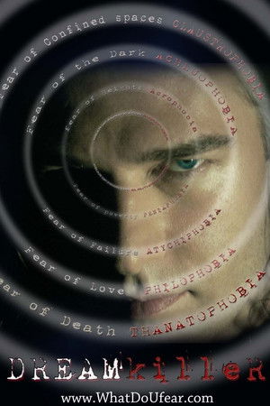 Dreamkiller Dreamkiller