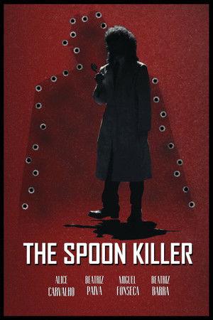 The Spoon Killer