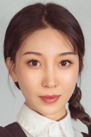 Zhang Xuan