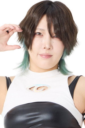 Chie Nagatani