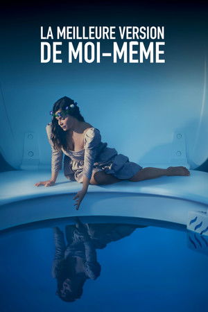 La Meilleure Version de moi-même La Meilleure Version de moi-même