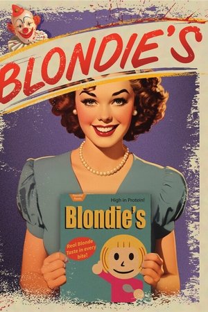 Blondie's