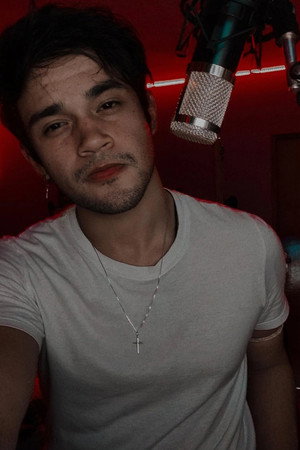 Gabriel Morgenstern