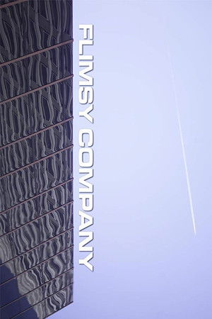 Flimsy Company Flimsy Company