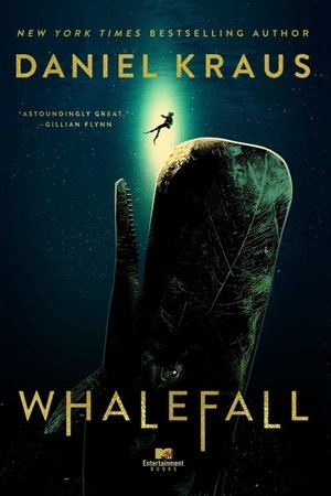Whalefall Whalefall