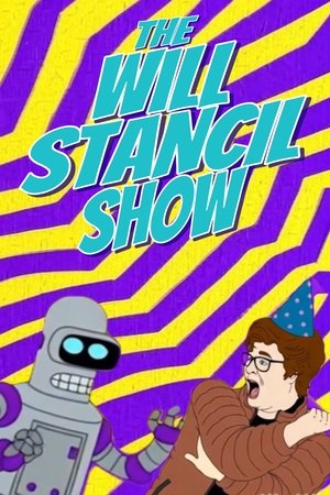 The Will Stancil Show